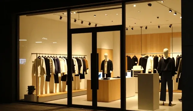 企业展示服务常见问题检查要点分析