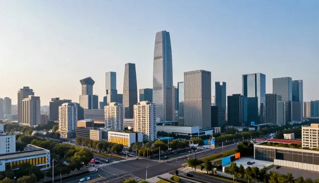 企业名录查询，如何提升使用效率与维护效果