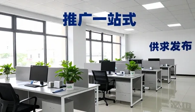 高性能场景下的产品推广策略与实际应用
