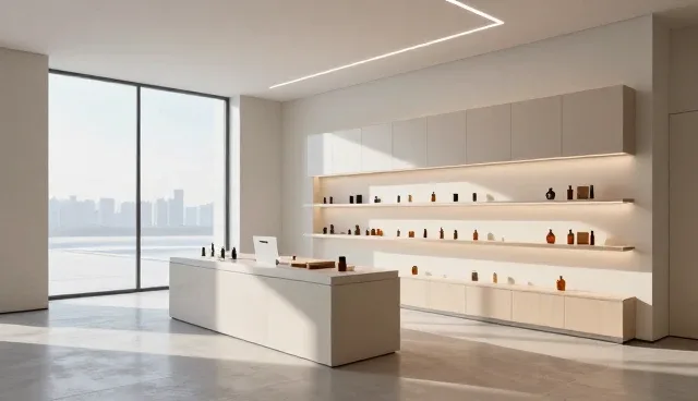 展示业务中的供求发布理解偏差与正确选型关注点